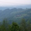 Obidza, Majówka za Górą - 20.05.2017 r,
